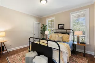 1462 Overby Rd, Walnut Cove, NC 27052 - Photo 25