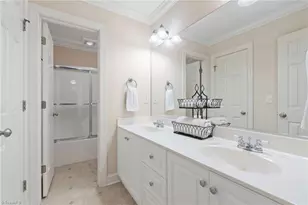 1462 Overby Rd, Walnut Cove, NC 27052 - Photo 31