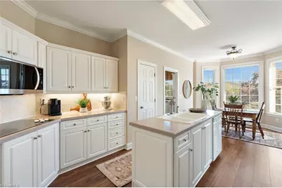 1462 Overby Road, Walnut Cove, NC 27052 - Photo 19