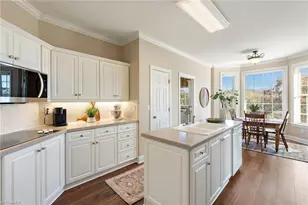 1462 Overby Rd, Walnut Cove, NC 27052 - Photo 19