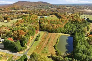 1462 Overby Rd, Walnut Cove, NC 27052 - Photo 45