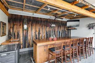 1462 Overby Rd, Walnut Cove, NC 27052 - Photo 39