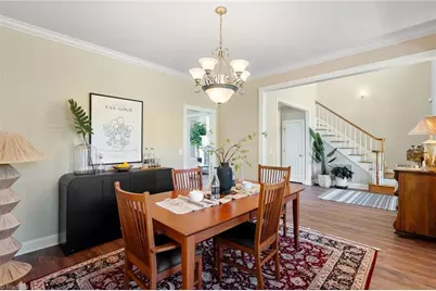 1462 Overby Road, Walnut Cove, NC 27052 - Photo 9