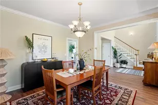 1462 Overby Rd, Walnut Cove, NC 27052 - Photo 9