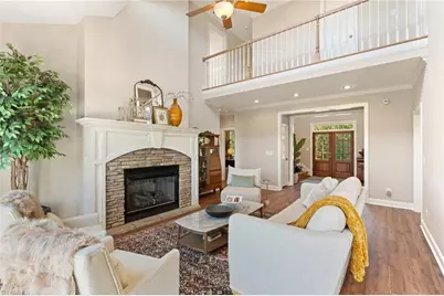 1462 Overby Road, Walnut Cove, NC 27052 - Photo 11