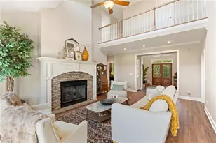 1462 Overby Rd, Walnut Cove, NC 27052 - Photo 11