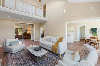 1462 Overby Road, Walnut Cove, NC 27052 - Photo 13