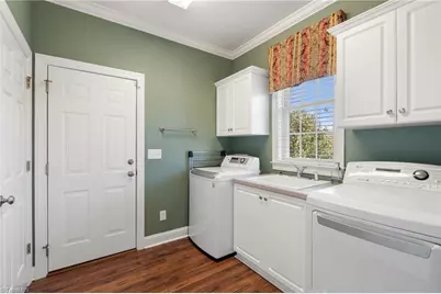 1462 Overby Road, Walnut Cove, NC 27052 - Photo 27