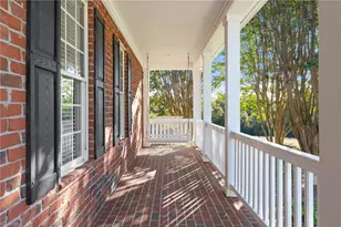 1462 Overby Rd, Walnut Cove, NC 27052 - Photo 5