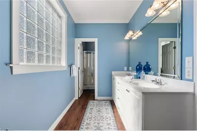 1462 Overby Road, Walnut Cove, NC 27052 - Photo 23