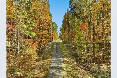 1462 Overby Road, Walnut Cove, NC 27052 - Photo 3