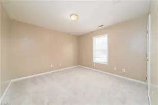 5235 Murray Rd, Winston-Salem, NC 27106 - Photo 15