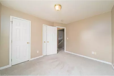 5235 Murray Road, Winston-Salem, NC 27106 - Photo 19
