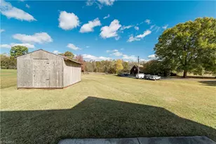 5235 Murray Rd, Winston-Salem, NC 27106 - Photo 3