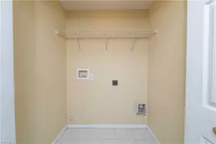 5235 Murray Rd, Winston-Salem, NC 27106 - Photo 17