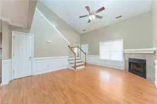 5235 Murray Rd, Winston-Salem, NC 27106 - Photo 7