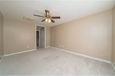 5235 Murray Road, Winston-Salem, NC 27106 - Photo 11