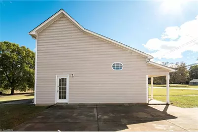 5235 Murray Road, Winston-Salem, NC 27106 - Photo 5