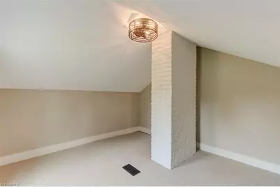 222 S Edgewood Road, Eden, NC 27288 - Photo 17