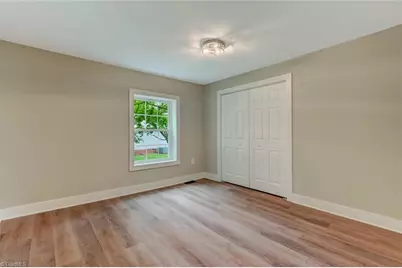 222 S Edgewood Road, Eden, NC 27288 - Photo 5