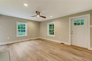 222 S Edgewood Rd, Eden, NC 27288 - Photo 3