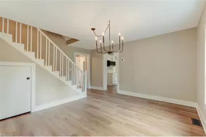 222 S Edgewood Road, Eden, NC 27288 - Photo 7