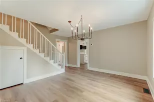 222 S Edgewood Rd, Eden, NC 27288 - Photo 7