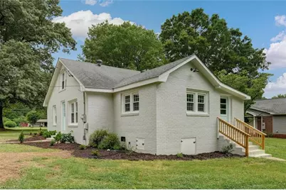 222 S Edgewood Road, Eden, NC 27288 - Photo 19
