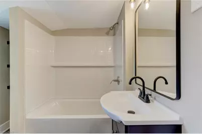 222 S Edgewood Road, Eden, NC 27288 - Photo 13