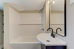 222 S Edgewood Rd, Eden, NC 27288 - Photo 13