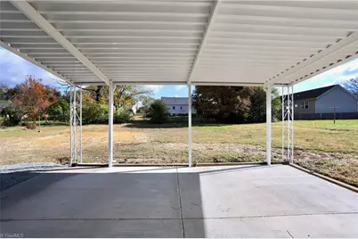 705 Washington Street, Graham, NC 27253 - Photo 41