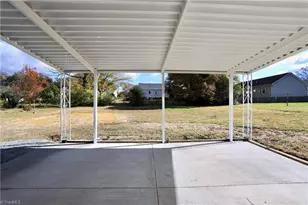 705 Washington St, Graham, NC 27253 - Photo 41