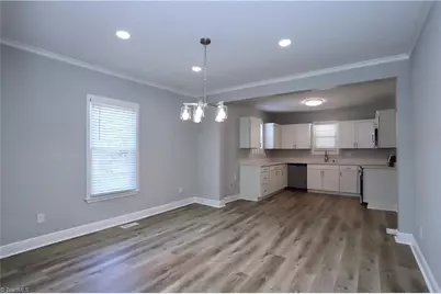 705 Washington Street, Graham, NC 27253 - Photo 11