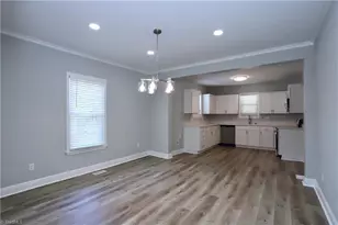 705 Washington St, Graham, NC 27253 - Photo 11