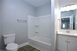 705 Washington St, Graham, NC 27253 - Photo 33