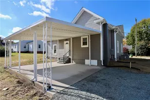 705 Washington St, Graham, NC 27253 - Photo 41