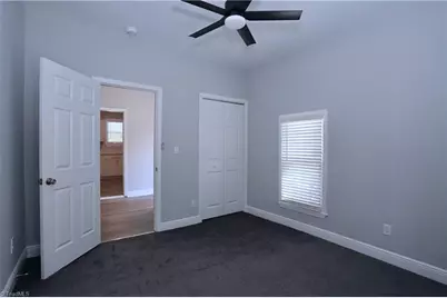 705 Washington Street, Graham, NC 27253 - Photo 21