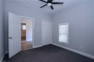 705 Washington St, Graham, NC 27253 - Photo 21