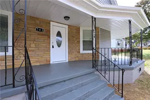 705 Washington St, Graham, NC 27253 - Photo 39