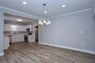 705 Washington St, Graham, NC 27253 - Photo 15