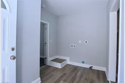 705 Washington Street, Graham, NC 27253 - Photo 19