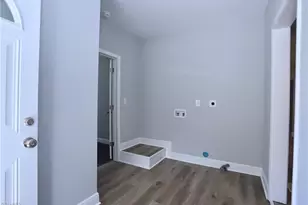 705 Washington St, Graham, NC 27253 - Photo 19