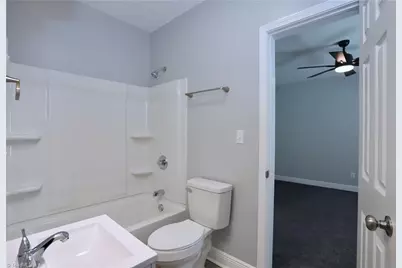 705 Washington Street, Graham, NC 27253 - Photo 27