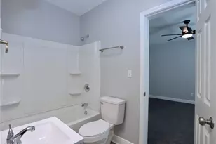 705 Washington St, Graham, NC 27253 - Photo 27