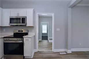 705 Washington St, Graham, NC 27253 - Photo 21