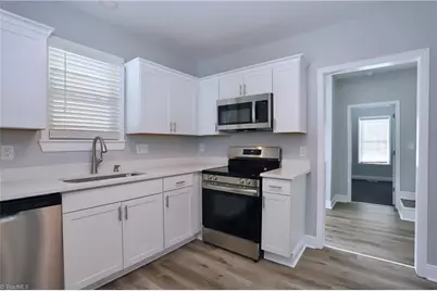 705 Washington Street, Graham, NC 27253 - Photo 17