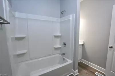 705 Washington Street, Graham, NC 27253 - Photo 37