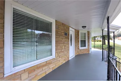 705 Washington Street, Graham, NC 27253 - Photo 45