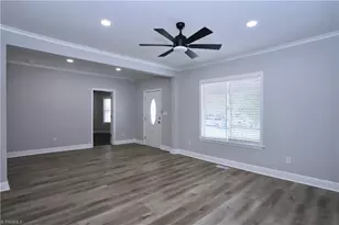 705 Washington St, Graham, NC 27253 - Photo 7