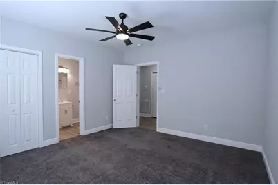 705 Washington Street, Graham, NC 27253 - Photo 35